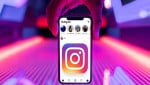 instagram keekkere Економічні новини