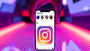 instagram keekkere Економічні новини - головні новини України та світу