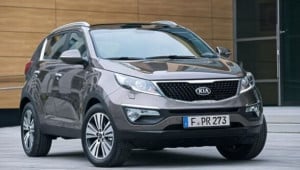 kia 587x391 1 Економічні новини - головні новини України та світу