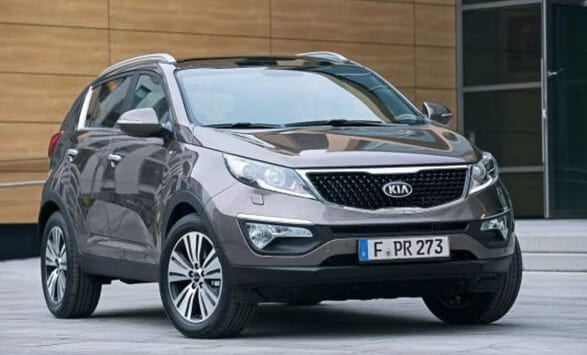 kia 587x391 1 Економічні новини - головні новини України та світу