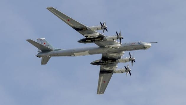 litak tu 95ms gettyimages 1240508467 9 650x410 Економічні новини - головні новини України та світу