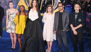 nypichpdpict000022209000 Економічні новини - головні новини України та світу