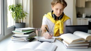 on 587x391 1 Економічні новини - головні новини України та світу