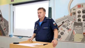 photo2023 08 1509 41 43 Економічні новини - головні новини України та світу