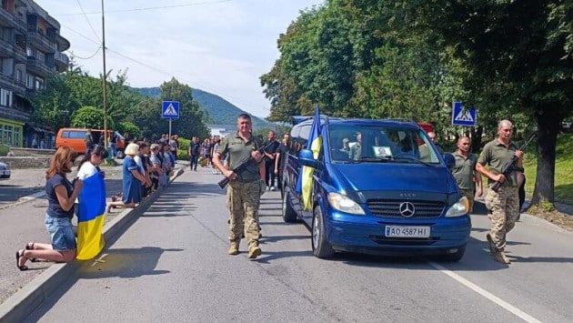 pri zahadochnykh obstojatelstvak Економічні новини - головні новини України та світу