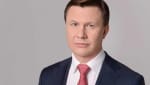 ruslan demchaklarge Економічні новини