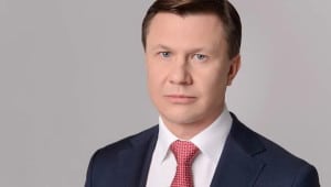 ruslan demchaklarge Економічні новини - головні новини України та світу