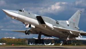 russian air force tupolev tu 22m Економічні новини - головні новини України та світу