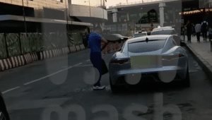 snimok ekrana 2023 08 03 v 21.34.45 Економічні новини - головні новини України та світу