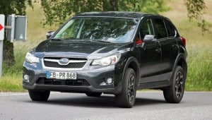 subaru xv 587x391 1 Економічні новини - головні новини України та світу