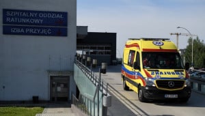 szpital w rzeszowie ktorego leka Економічні новини - головні новини України та світу