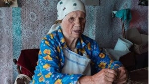 ujlgzz6clqan7egczxgwhbfqbd97iy93 Економічні новини - головні новини України та світу