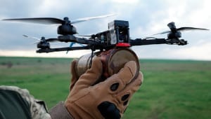 05c4be7 fpvdrones m Економічні новини - головні новини України та світу