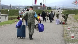 0728182717bba87fef238bcd5e05c7ff Економічні новини - головні новини України та світу