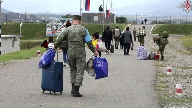 0728182717bba87fef238bcd5e05c7ff Економічні новини - головні новини України та світу