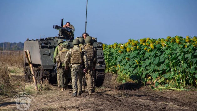 09122896 f929b60fa099b36ff25b86d Економічні новини - головні новини України та світу