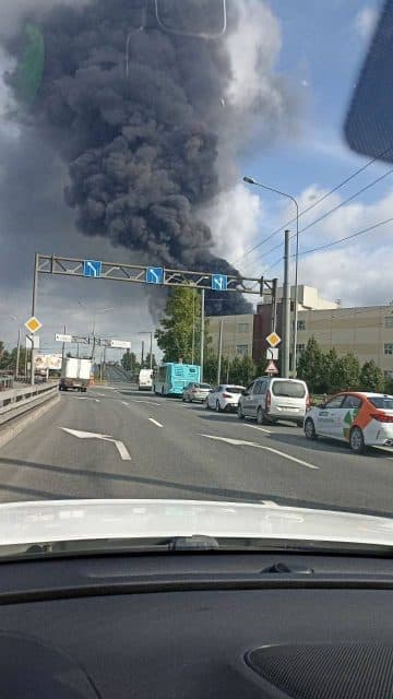 1 10 Економічні новини - головні новини України та світу