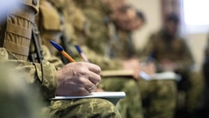 1200 0 1676231178 5215 Економічні новини - головні новини України та світу