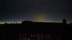 13 main v1695326523 Економічні новини - головні новини України та світу