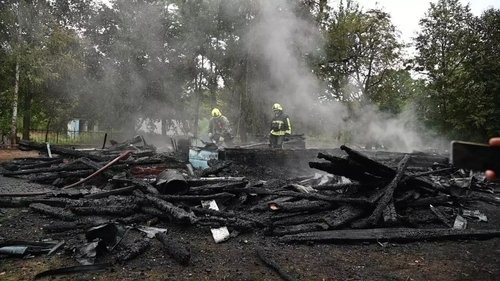 1570968 3013749 Економічні новини - головні новини України та світу