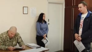 1cboh0qhrcvwkcmut2hnsvfyjyfv1jru Економічні новини - головні новини України та світу