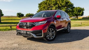 2022 honda cr v vti lx review he Економічні новини - головні новини України та світу