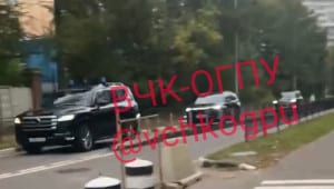 2023 09 22 09.29.21 Економічні новини - головні новини України та світу