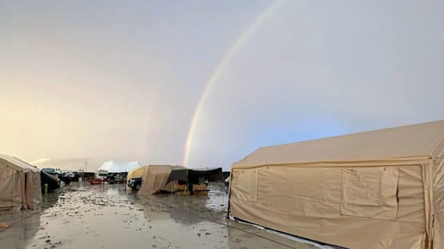 230902192307 05 burning man rain Економічні новини - головні новини України та світу