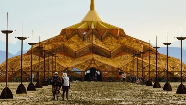 230902224850 10 burning man rain Економічні новини - головні новини України та світу