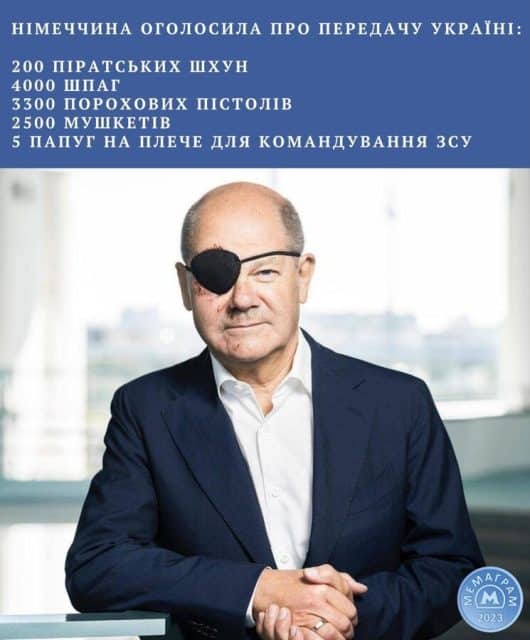 24519 big Економічні новини - головні новини України та світу