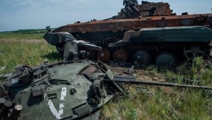 2757419 Економічні новини - головні новини України та світу