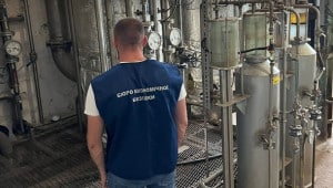 2880182 Економічні новини - головні новини України та світу