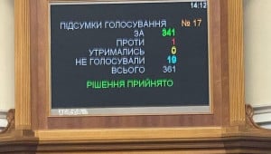 2883060 Економічні новини - головні новини України та світу