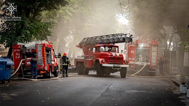 2883752 1 Економічні новини - головні новини України та світу