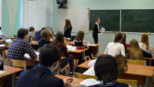 2cc3ade9 58921e158af60cb203901d9 Економічні новини - головні новини України та світу