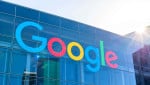 32a52ad google large Економічні новини - головні новини України та світу