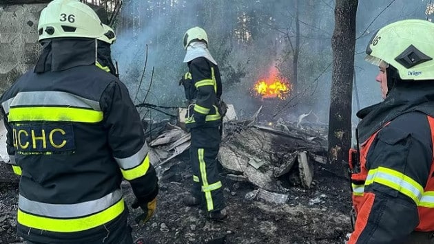 35ec3c2 photo69.avif Економічні новини - головні новини України та світу