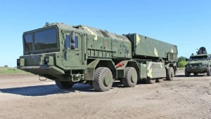 41bdb362 0e33c4d46b0cd11d76c33f1 Економічні новини - головні новини України та світу