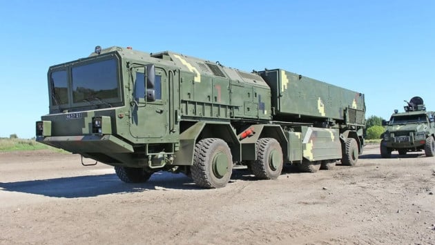 41bdb362 0e33c4d46b0cd11d76c33f1 Економічні новини - головні новини України та світу