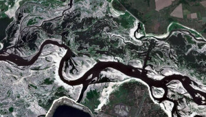 54 main v1693846852 Економічні новини - головні новини України та світу