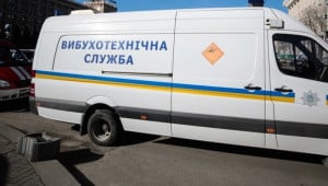 57 main v1693847637 Економічні новини - головні новини України та світу