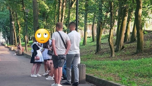 88 main v1693759321 Економічні новини - головні новини України та світу