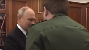 94jvyzxu11ysgyubncybvvrphneard2i Економічні новини - головні новини України та світу