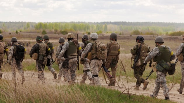 9aded88 war military tro mobiliz Економічні новини - головні новини України та світу