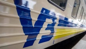 a8e854389f298af67f46209e89556c39 Економічні новини - головні новини України та світу