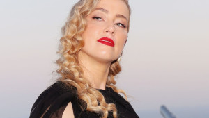 ahr0chm6ly9pbwduzxd0ywjslnbyyxzk Економічні новини - головні новини України та світу