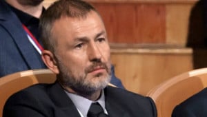 andrej melnichenko sravnil 21 ma Економічні новини - головні новини України та світу