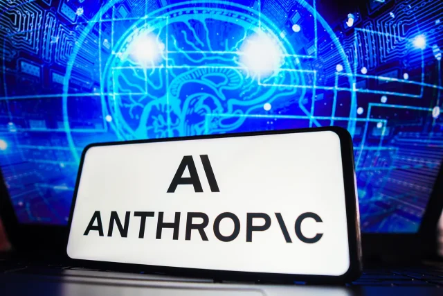 Anthropic