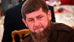 aux head 1590220865 20200523 kad Економічні новини - головні новини України та світу