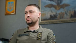 b4f3df8e 7dae669ba7e1d4572f8ed95 Економічні новини - головні новини України та світу